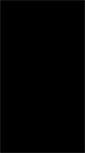 Mobile Screenshot of pascalie-design.com